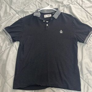 Original Penguin Polo Shirt